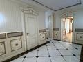 5-бөлмелі пәтер · 375 м² · 10/10 қабат, мкр 5, маресьева, бағасы: 150 млн ₸ в Актобе — фото 9