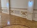 5-бөлмелі пәтер · 375 м² · 10/10 қабат, мкр 5, маресьева, бағасы: 150 млн ₸ в Актобе — фото 6