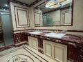 5-бөлмелі пәтер · 375 м² · 10/10 қабат, мкр 5, маресьева, бағасы: 150 млн ₸ в Актобе — фото 12