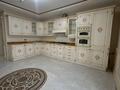 5-бөлмелі пәтер · 375 м² · 10/10 қабат, мкр 5, маресьева, бағасы: 150 млн ₸ в Актобе — фото 13