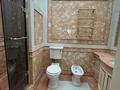 5-бөлмелі пәтер · 375 м² · 10/10 қабат, мкр 5, маресьева, бағасы: 150 млн ₸ в Актобе — фото 28
