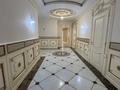 5-бөлмелі пәтер · 375 м² · 10/10 қабат, мкр 5, маресьева, бағасы: 150 млн ₸ в Актобе — фото 14