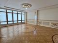 5-бөлмелі пәтер · 375 м² · 10/10 қабат, мкр 5, маресьева, бағасы: 150 млн ₸ в Актобе — фото 15