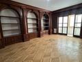 5-бөлмелі пәтер · 375 м² · 10/10 қабат, мкр 5, маресьева, бағасы: 150 млн ₸ в Актобе — фото 16