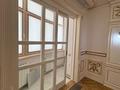 5-бөлмелі пәтер · 375 м² · 10/10 қабат, мкр 5, маресьева, бағасы: 150 млн ₸ в Актобе — фото 17