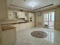 5-бөлмелі пәтер · 375 м² · 10/10 қабат, мкр 5, маресьева, бағасы: 150 млн ₸ в Актобе — фото 10