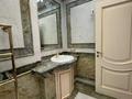 5-бөлмелі пәтер · 375 м² · 10/10 қабат, мкр 5, маресьева, бағасы: 150 млн ₸ в Актобе — фото 20
