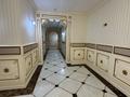 5-бөлмелі пәтер · 375 м² · 10/10 қабат, мкр 5, маресьева, бағасы: 150 млн ₸ в Актобе — фото 21