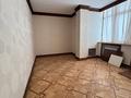 5-бөлмелі пәтер · 375 м² · 10/10 қабат, мкр 5, маресьева, бағасы: 150 млн ₸ в Актобе — фото 23