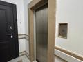 5-бөлмелі пәтер · 375 м² · 10/10 қабат, мкр 5, маресьева, бағасы: 150 млн ₸ в Актобе — фото 24