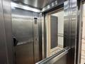 5-бөлмелі пәтер · 375 м² · 10/10 қабат, мкр 5, маресьева, бағасы: 150 млн ₸ в Актобе — фото 25