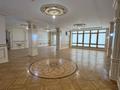 5-бөлмелі пәтер · 375 м² · 10/10 қабат, мкр 5, маресьева, бағасы: 150 млн ₸ в Актобе — фото 3