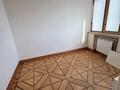 5-бөлмелі пәтер · 375 м² · 10/10 қабат, мкр 5, маресьева, бағасы: 150 млн ₸ в Актобе — фото 7