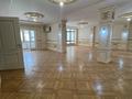 5-бөлмелі пәтер · 375 м² · 10/10 қабат, мкр 5, маресьева, бағасы: 150 млн ₸ в Актобе — фото 4