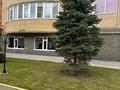 5-бөлмелі пәтер · 375 м² · 10/10 қабат, мкр 5, маресьева, бағасы: 150 млн ₸ в Актобе — фото 2