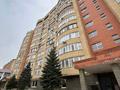 5-бөлмелі пәтер · 375 м² · 10/10 қабат, мкр 5, маресьева, бағасы: 150 млн ₸ в Актобе