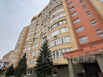 5-бөлмелі пәтер · 375 м² · 10/10 қабат, мкр 5, маресьева, бағасы: 150 млн ₸ в Актобе