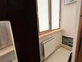 5-бөлмелі пәтер · 375 м² · 10/10 қабат, мкр 5, маресьева, бағасы: 150 млн ₸ в Актобе — фото 22