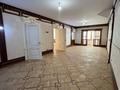 5-бөлмелі пәтер · 375 м² · 10/10 қабат, мкр 5, маресьева, бағасы: 150 млн ₸ в Актобе — фото 18