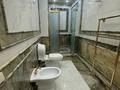 5-бөлмелі пәтер · 375 м² · 10/10 қабат, мкр 5, маресьева, бағасы: 150 млн ₸ в Актобе — фото 29