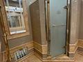 5-бөлмелі пәтер · 375 м² · 10/10 қабат, мкр 5, маресьева, бағасы: 150 млн ₸ в Актобе — фото 19