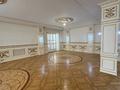 5-бөлмелі пәтер · 375 м² · 10/10 қабат, мкр 5, маресьева, бағасы: 150 млн ₸ в Актобе — фото 5