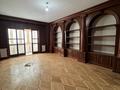 5-бөлмелі пәтер · 375 м² · 10/10 қабат, мкр 5, маресьева, бағасы: 150 млн ₸ в Актобе — фото 11
