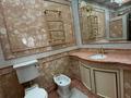 5-бөлмелі пәтер · 375 м² · 10/10 қабат, мкр 5, маресьева, бағасы: 150 млн ₸ в Актобе — фото 27