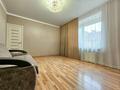 2-бөлмелі пәтер · 67.7 м² · 5/6 қабат, Л. Беды 42, бағасы: 34 млн ₸ в Костанае — фото 2