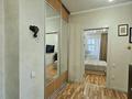 2-бөлмелі пәтер · 67.7 м² · 5/6 қабат, Л. Беды 42, бағасы: 34 млн ₸ в Костанае — фото 12