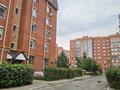 2-бөлмелі пәтер · 67.7 м² · 5/6 қабат, Л. Беды 42, бағасы: 34 млн ₸ в Костанае — фото 19