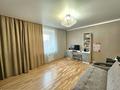 2-бөлмелі пәтер · 67.7 м² · 5/6 қабат, Л. Беды 42, бағасы: 34 млн ₸ в Костанае