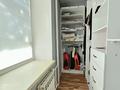 2-бөлмелі пәтер · 67.7 м² · 5/6 қабат, Л. Беды 42, бағасы: 34 млн ₸ в Костанае — фото 4