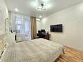2-бөлмелі пәтер · 67.7 м² · 5/6 қабат, Л. Беды 42, бағасы: 34 млн ₸ в Костанае — фото 6