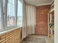 2-бөлмелі пәтер · 67.7 м² · 5/6 қабат, Л. Беды 42, бағасы: 34 млн ₸ в Костанае — фото 7