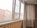 2-бөлмелі пәтер · 67.7 м² · 5/6 қабат, Л. Беды 42, бағасы: 34 млн ₸ в Костанае — фото 8