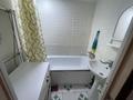 3-комнатная квартира · 68 м² · 6/6 этаж, Коктем 11 за 230 000 ₸ в Кокшетау