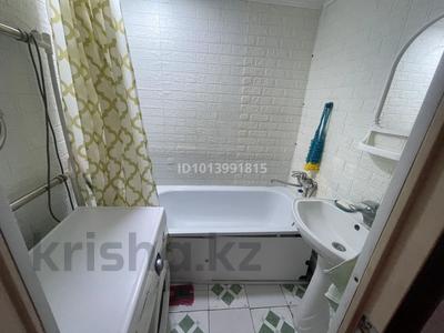 3-комнатная квартира · 68 м² · 6/6 этаж, Коктем 11 за 230 000 ₸ в Кокшетау