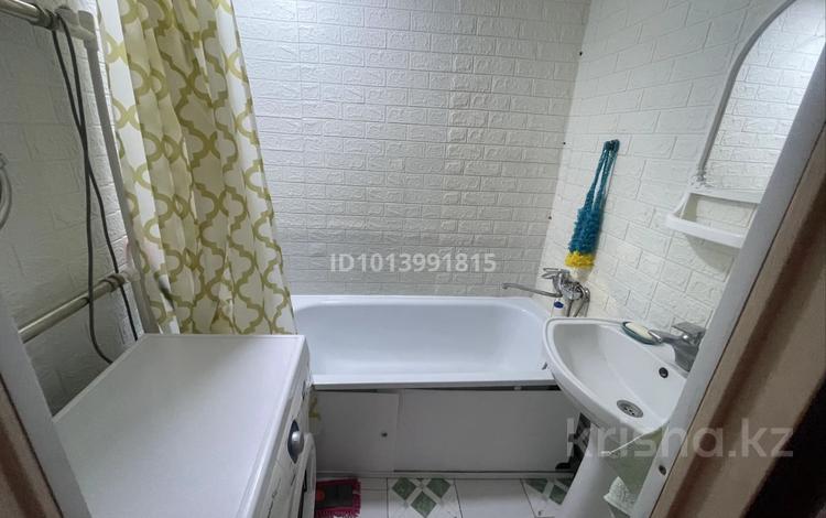 3-комнатная квартира · 68 м² · 6/6 этаж, Коктем 11 за 230 000 ₸ в Кокшетау — фото 2