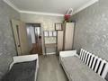 3-комнатная квартира · 68 м² · 6/6 этаж, Коктем 11 за 230 000 ₸ в Кокшетау — фото 3