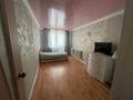 3-комнатная квартира · 68 м² · 6/6 этаж, Коктем 11 за 230 000 ₸ в Кокшетау — фото 5