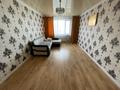 3-комнатная квартира · 68 м² · 6/6 этаж, Коктем 11 за 230 000 ₸ в Кокшетау — фото 6