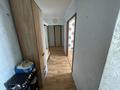 3-комнатная квартира · 68 м² · 6/6 этаж, Коктем 11 за 230 000 ₸ в Кокшетау — фото 7