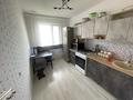 3-комнатная квартира · 68 м² · 6/6 этаж, Коктем 11 за 230 000 ₸ в Кокшетау — фото 8