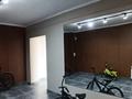 3-комнатная квартира · 57.6 м² · 4/9 этаж, Сатпаева 1 за ~ 25.9 млн ₸ в Семее