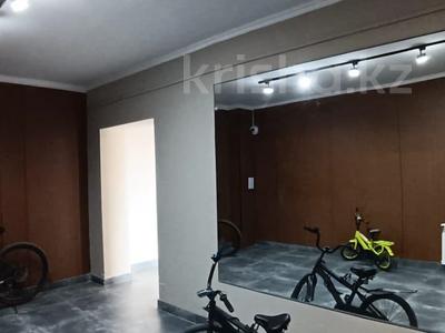 3-комнатная квартира · 57.6 м² · 4/9 этаж, Сатпаева 1 за ~ 25.9 млн ₸ в Семее