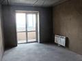 3-комнатная квартира · 57.6 м² · 4/9 этаж, Сатпаева 1 за ~ 25.9 млн ₸ в Семее — фото 4