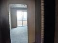 3-комнатная квартира · 57.6 м² · 4/9 этаж, Сатпаева 1 за ~ 25.9 млн ₸ в Семее — фото 5