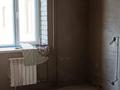 3-комнатная квартира · 57.6 м² · 4/9 этаж, Сатпаева 1 за ~ 25.9 млн ₸ в Семее — фото 6