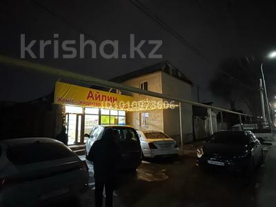 Отдельный дом · 4 комнаты · 120 м² · 8.2 сот., мкр Шанырак-2 12 — Аубакирова за 80 млн ₸ в Алматы, Алатауский р-н